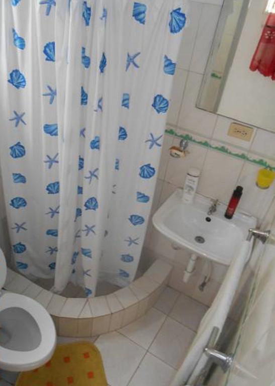 Lucy Rooms Хуан-Долио Номер фото